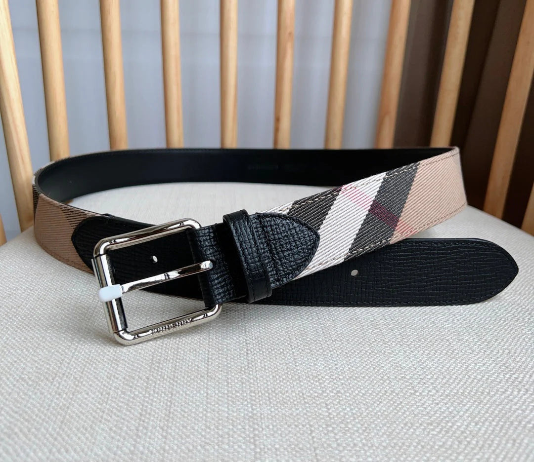 Fashion Belts-78