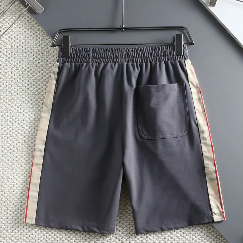 Fashion shorts