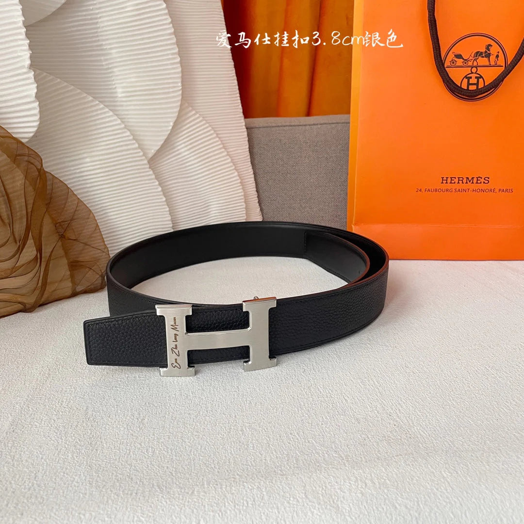 Fashion Belts-73