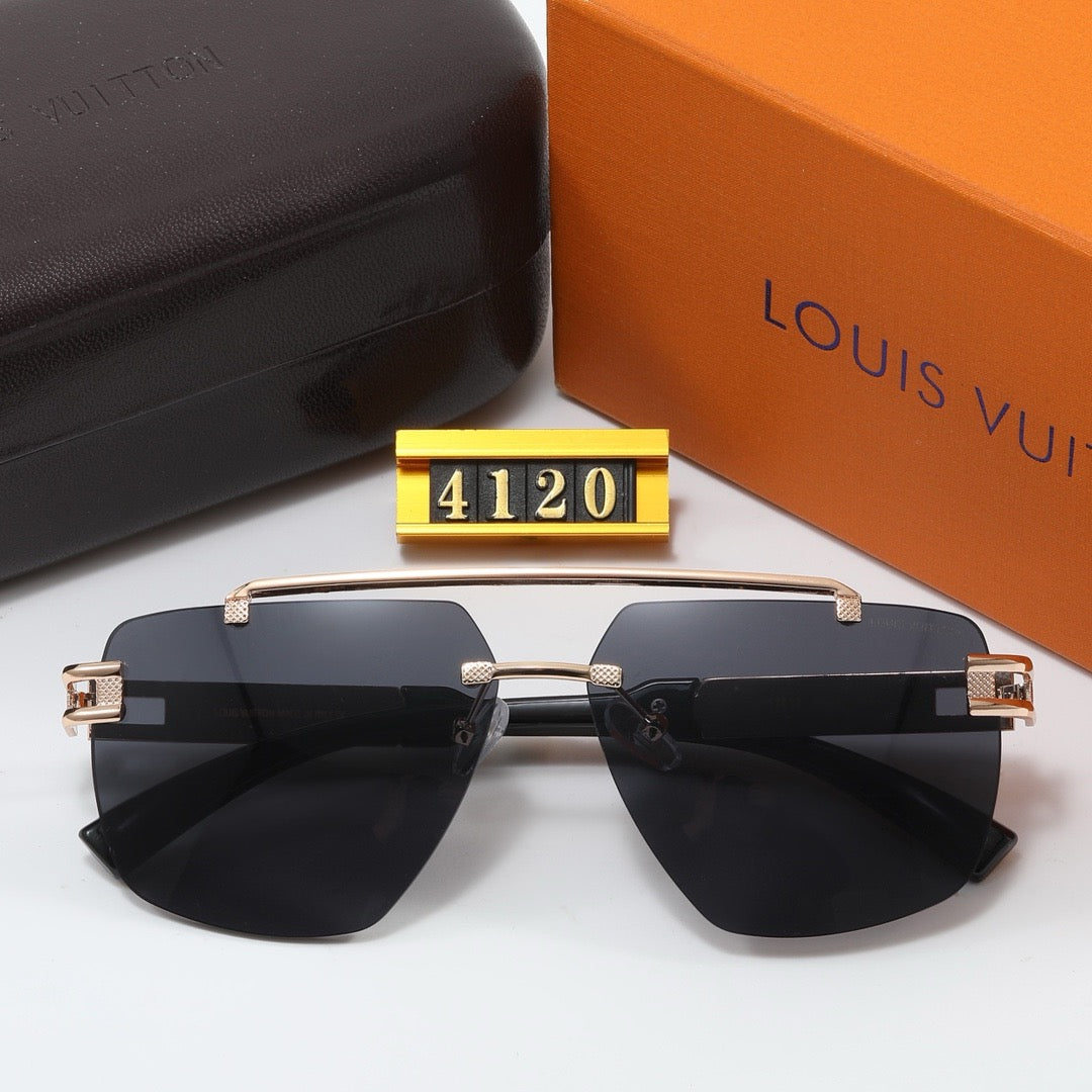 Cool Fashion design sunglasses