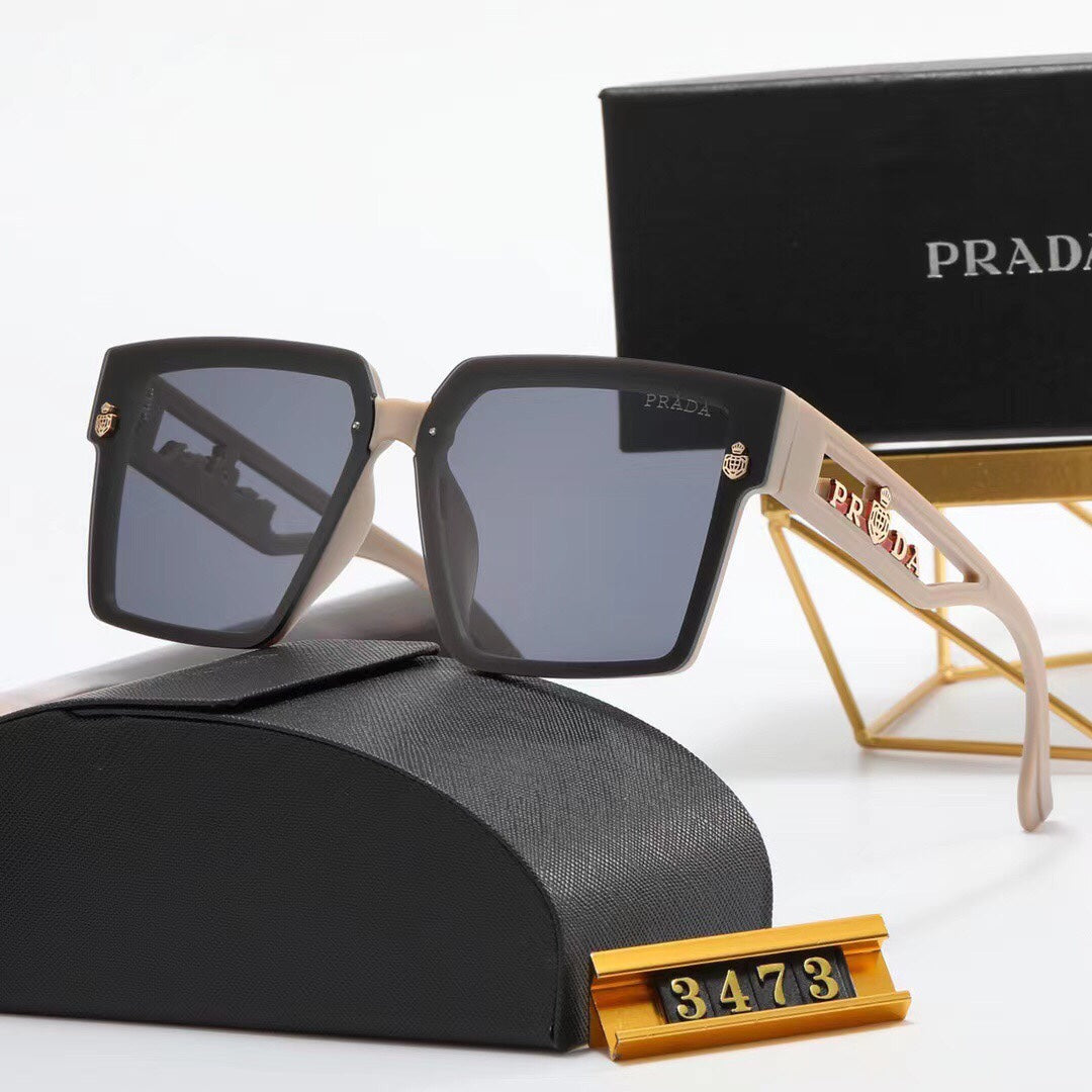 Fashion Square SUNGLASSES