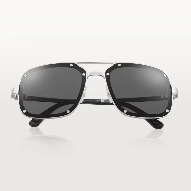 SANTOS DE ca SUNGLASSES