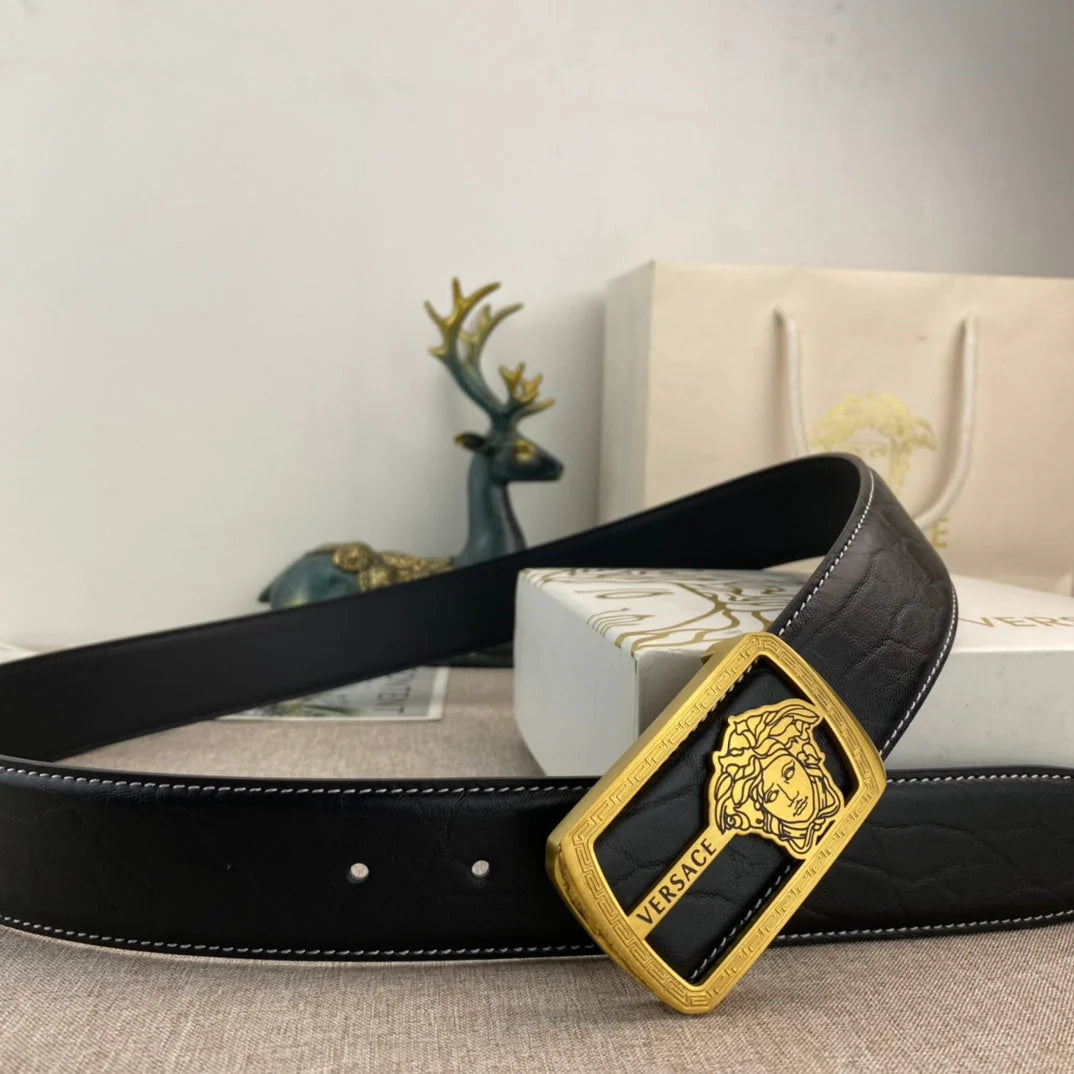 Fashion Belts-19