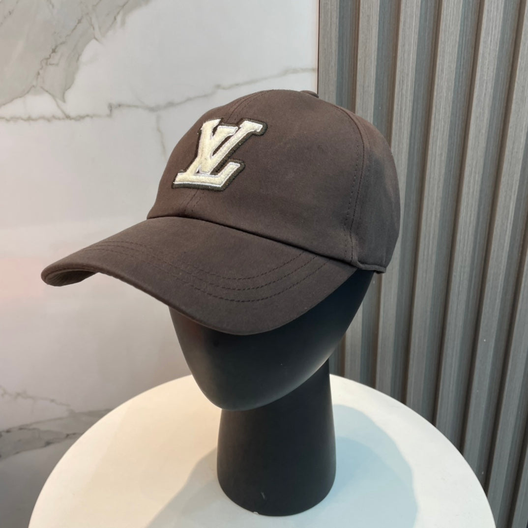 Fashion New Baseball Cap