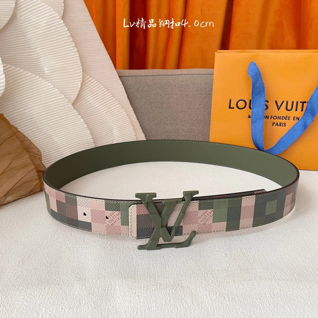 Fashion Belts-129