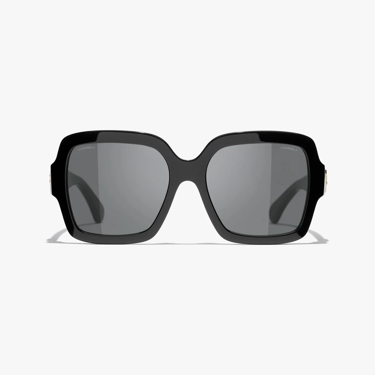 SQUARE SUNGLASSES 5479