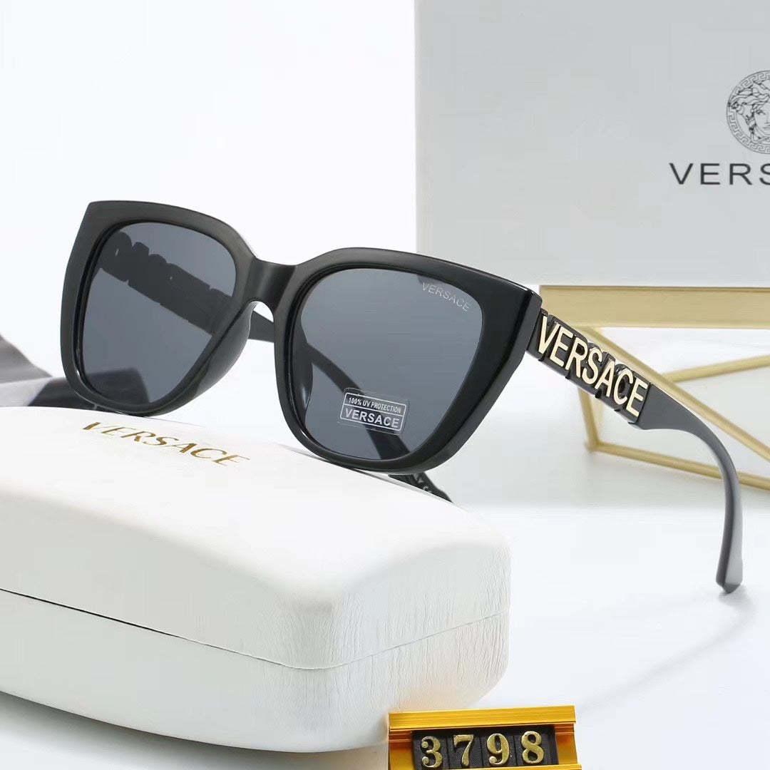 Fashion Sunglasses 3798