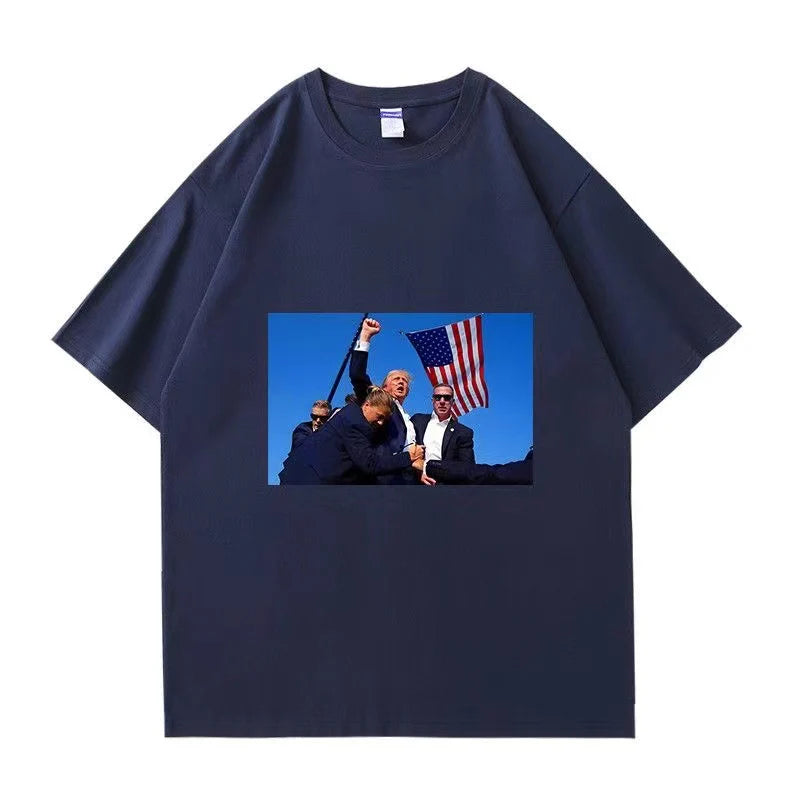 Trump T-shirt