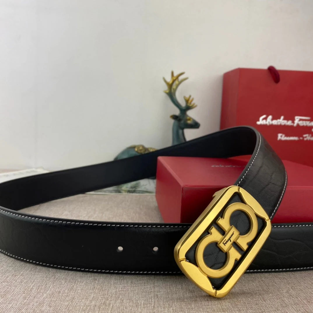 Fashion Belts-15