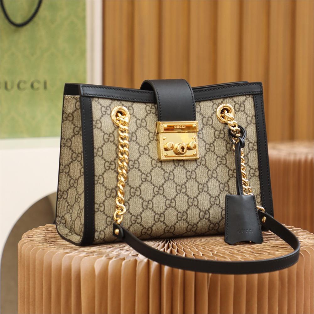 Stylish Shoulder Bag G67