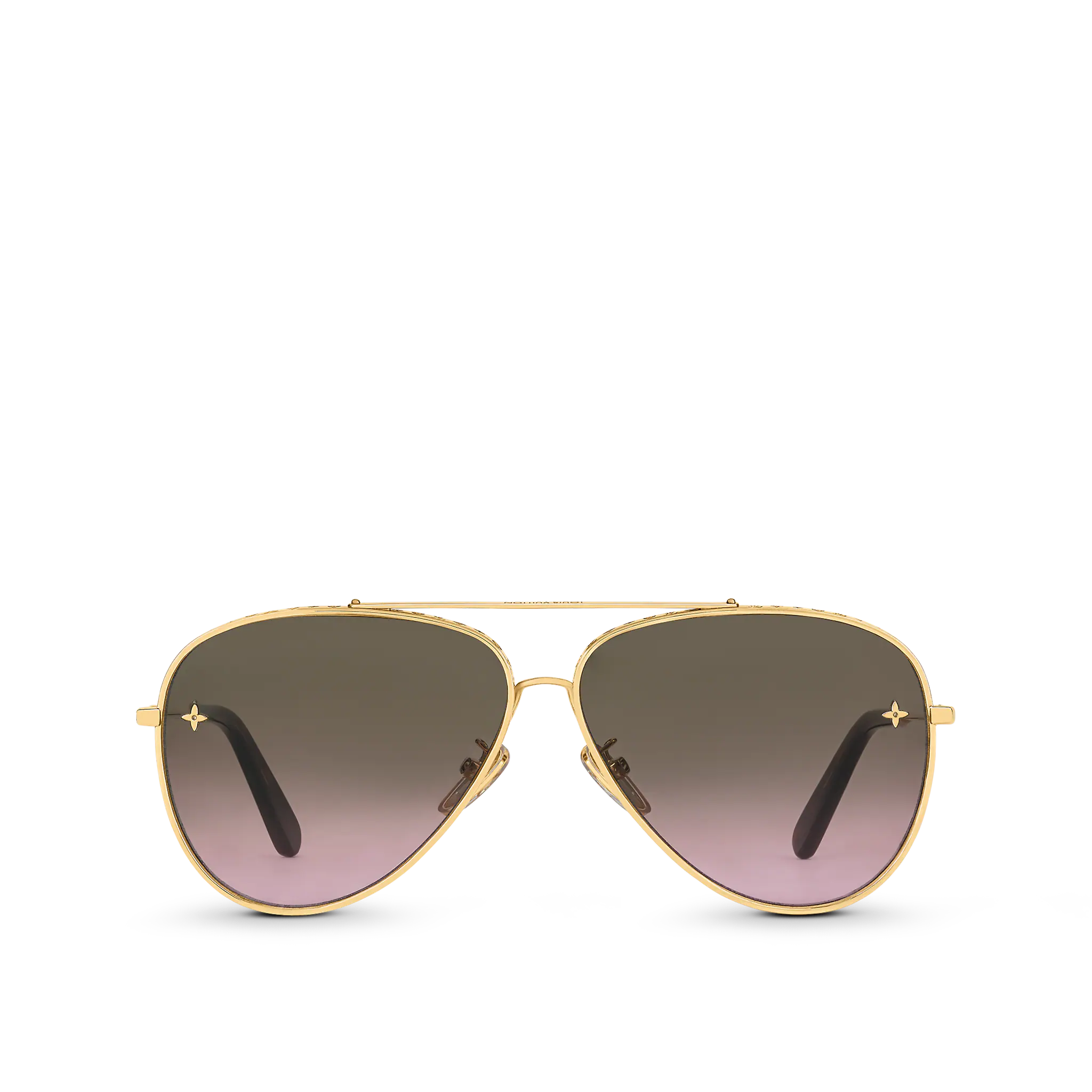 The Pilot Sunglasses