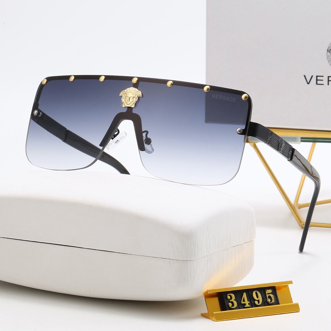 Fashion Sunglasses—3495