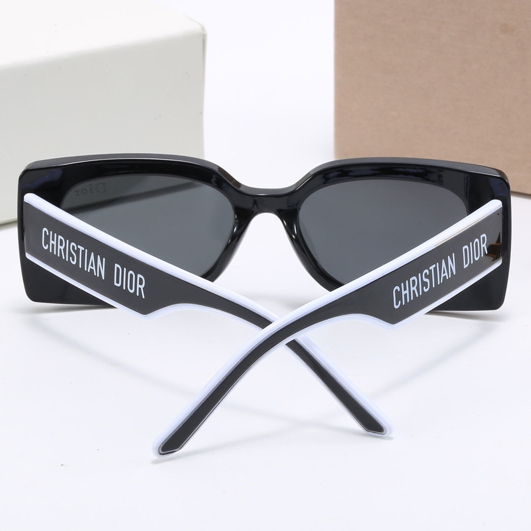 Fashion Sunglasses—3488