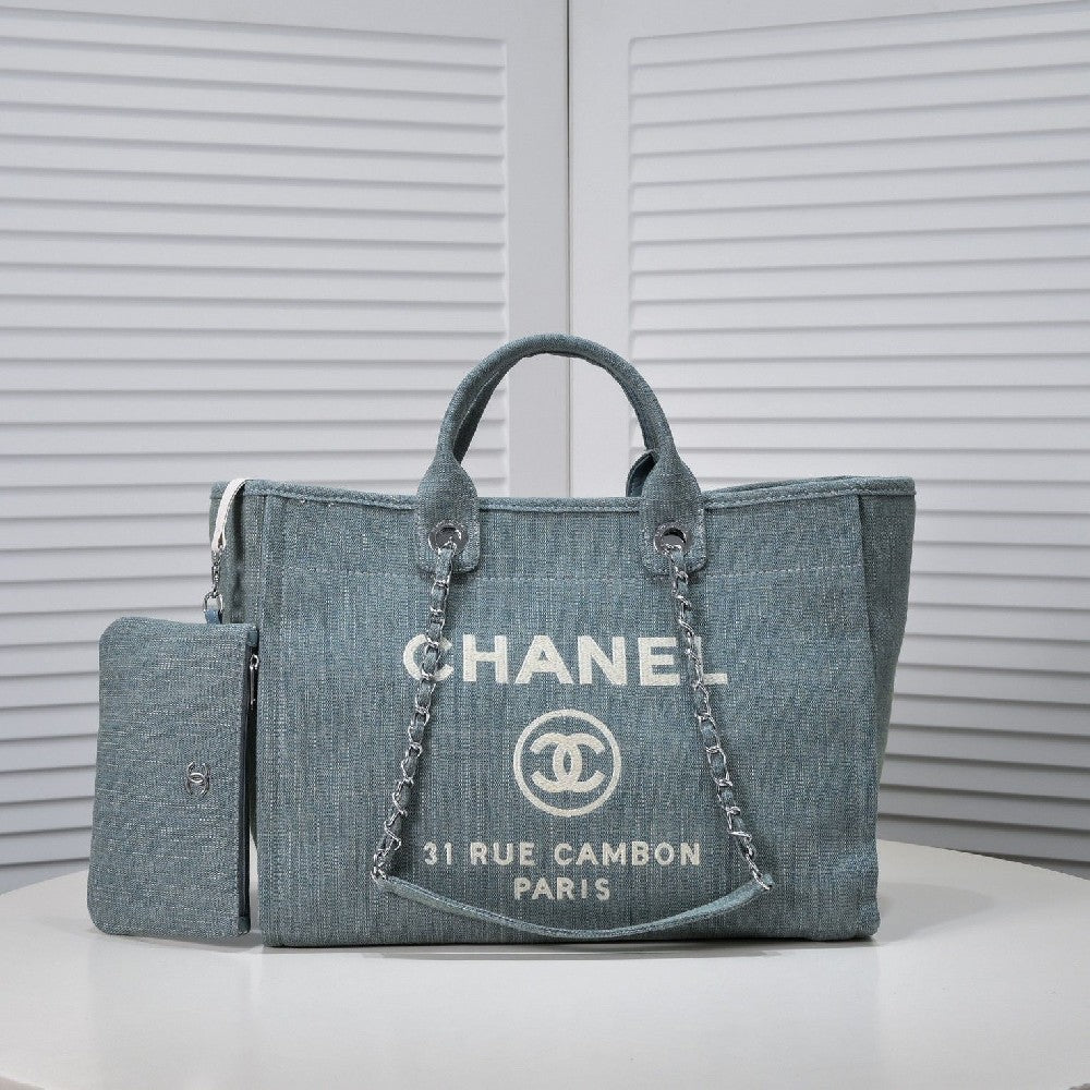 Classic Tote Bag W70