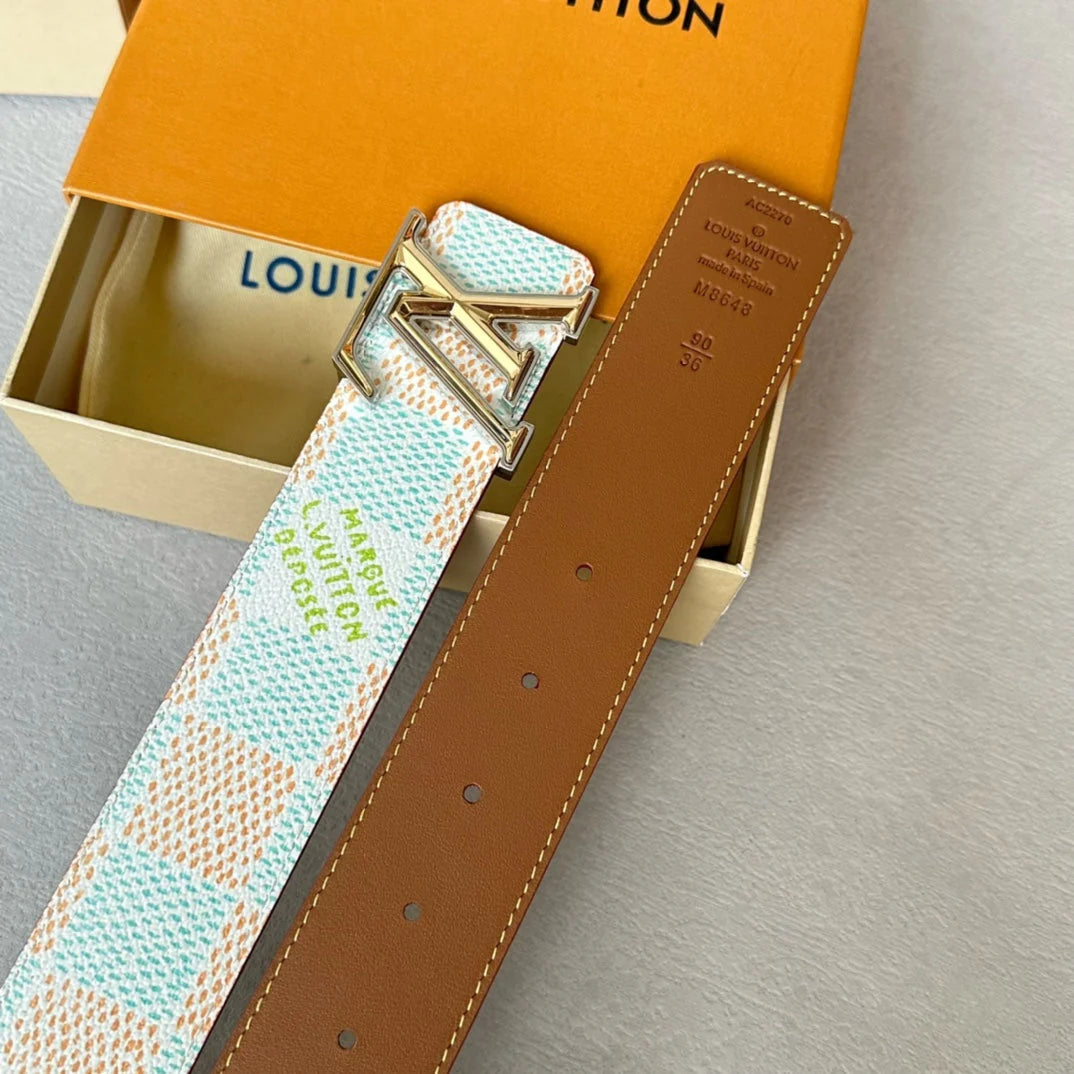 Fashion Belts-84