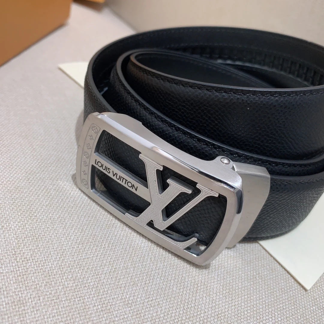 Fashion Belts-166