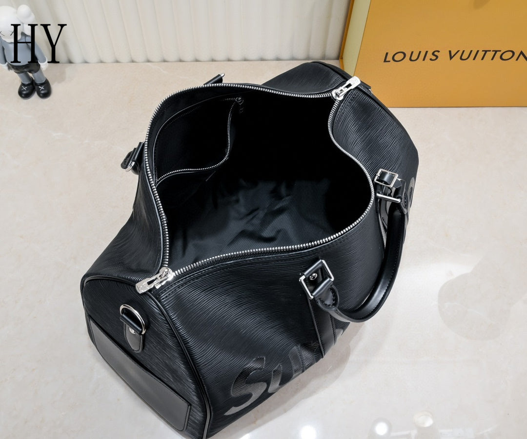 New Collection   Bags For Men 005