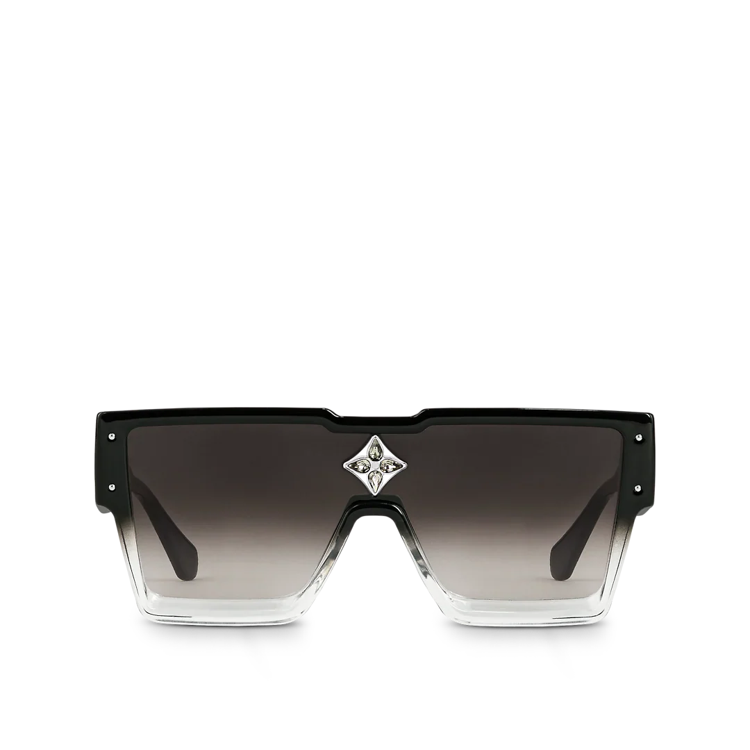 Cyclone Sunglasses