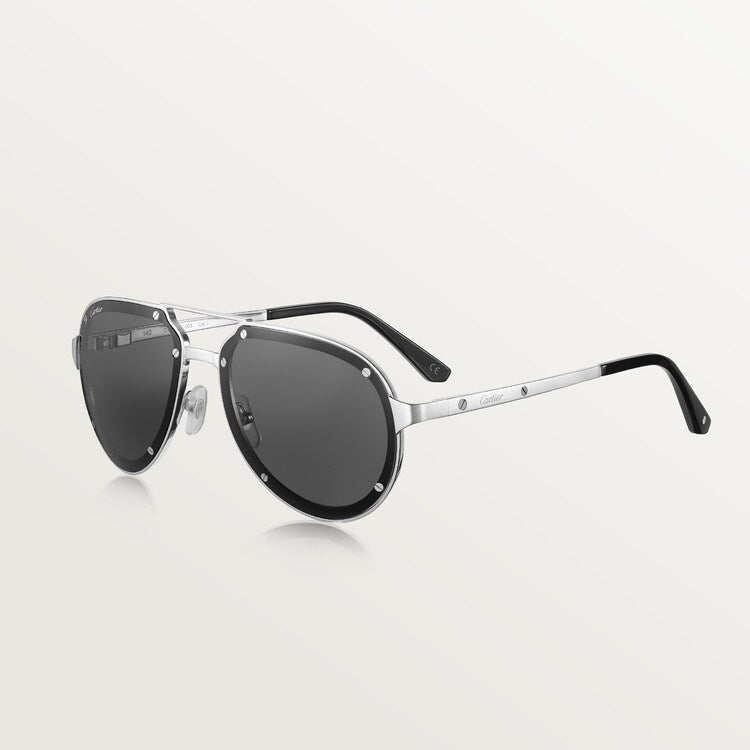 SANTOS DE ca SUNGLASSES