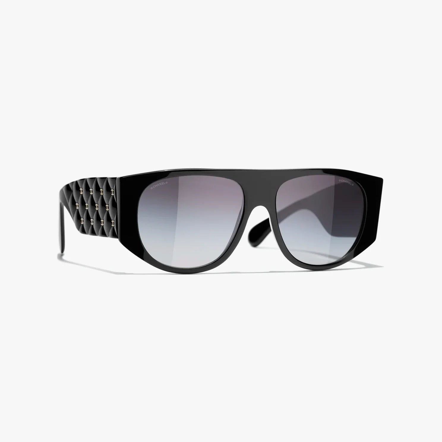 PILOT SUNGLASSES 9101