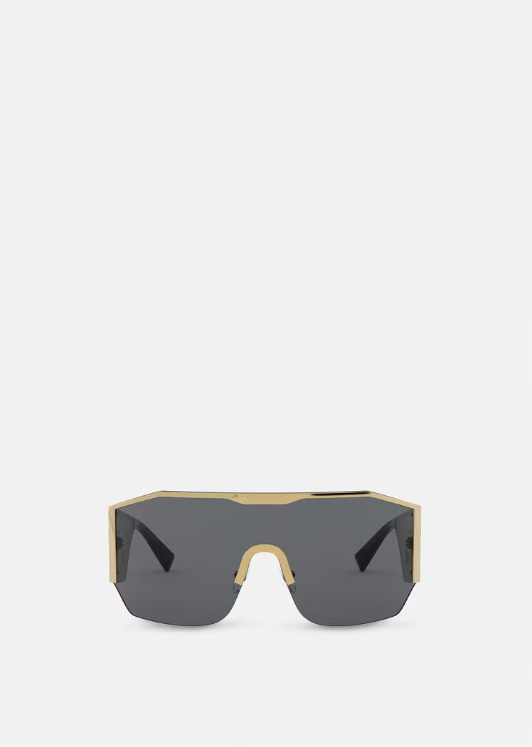 HALO SHIELD SUNGLASSES 2220