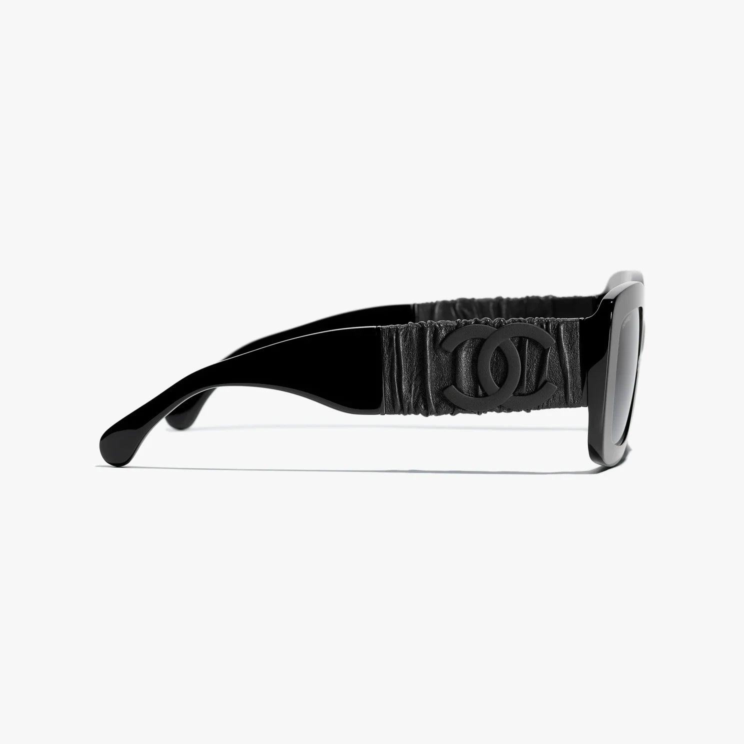 RECTANGLE SUNGLASSES 5473