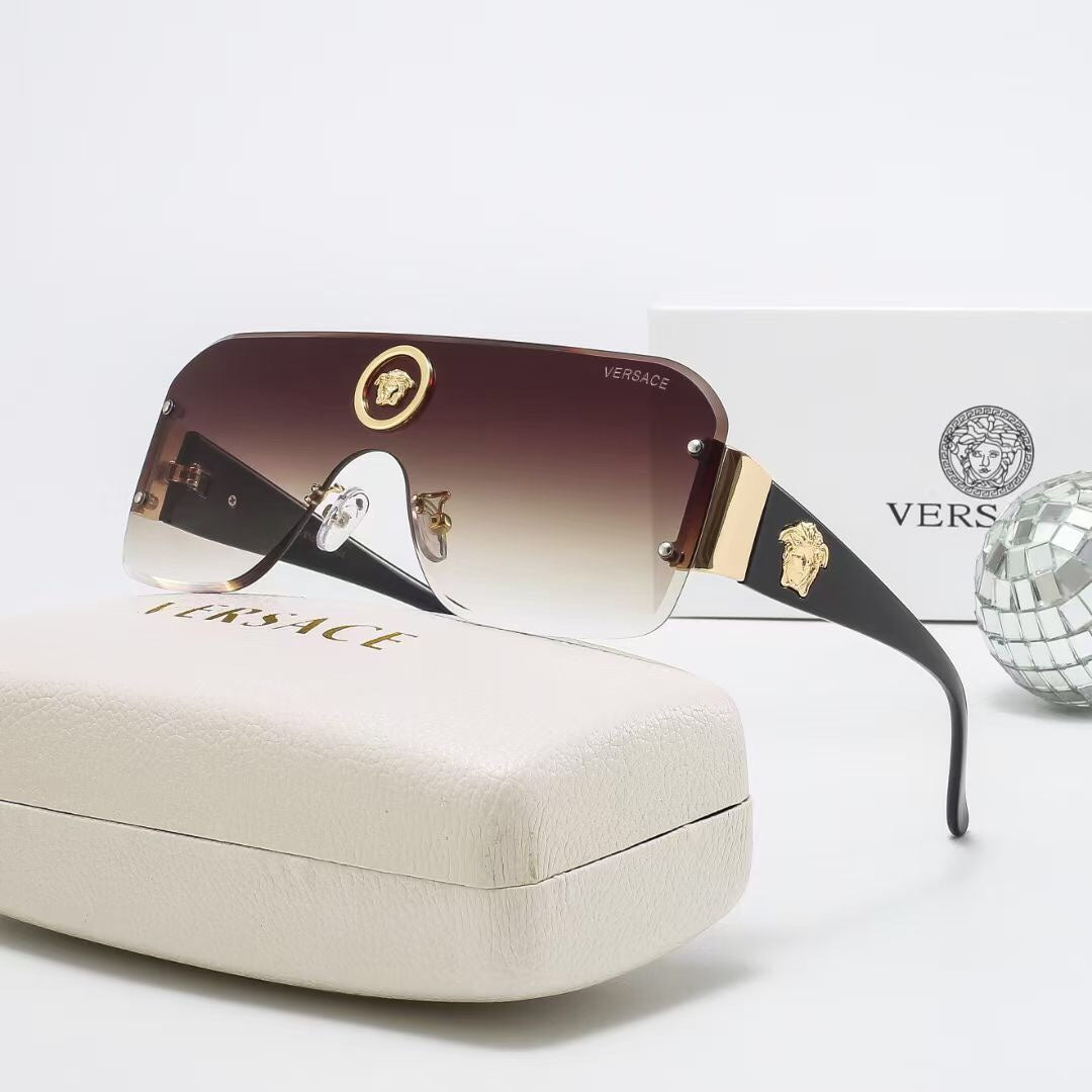 Fashion Sunglasses B20