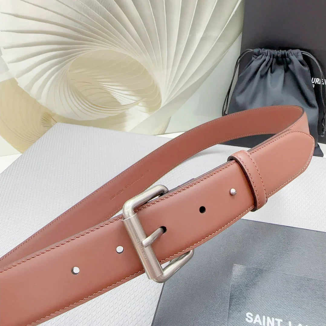 Fashion Belts-35