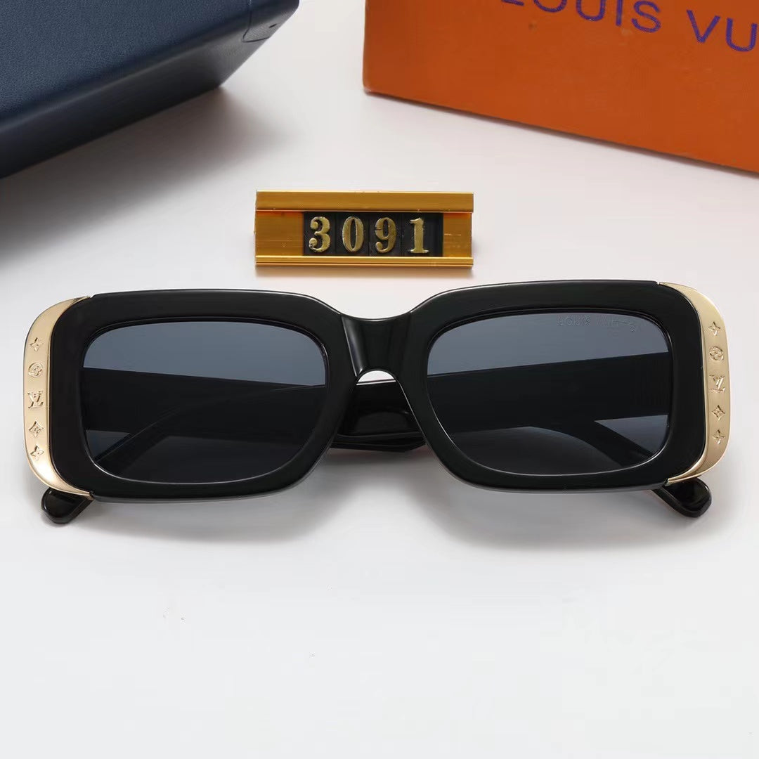 Fashion Sunglasses 3091