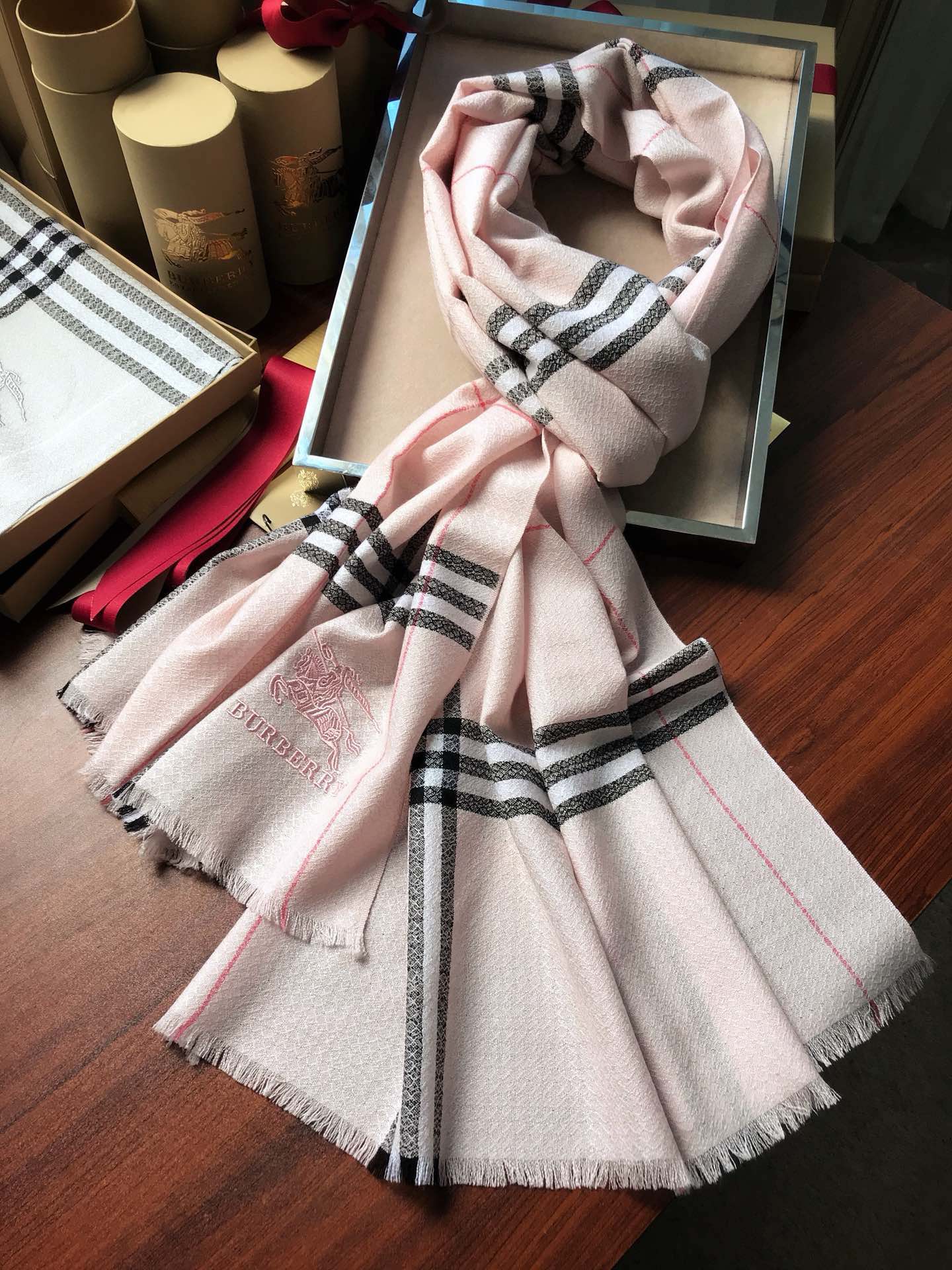 fashion scarf