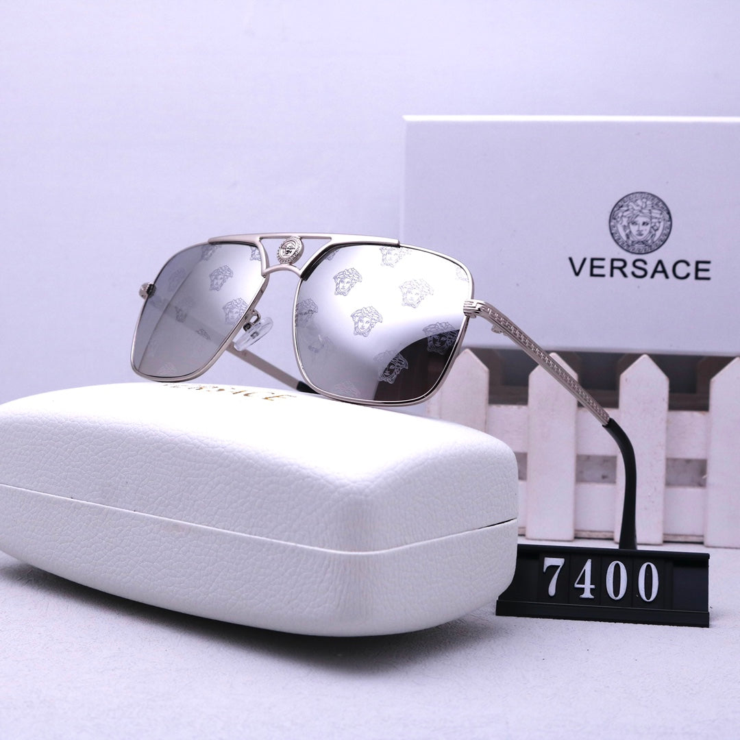 Fashion Sunglasses—7400