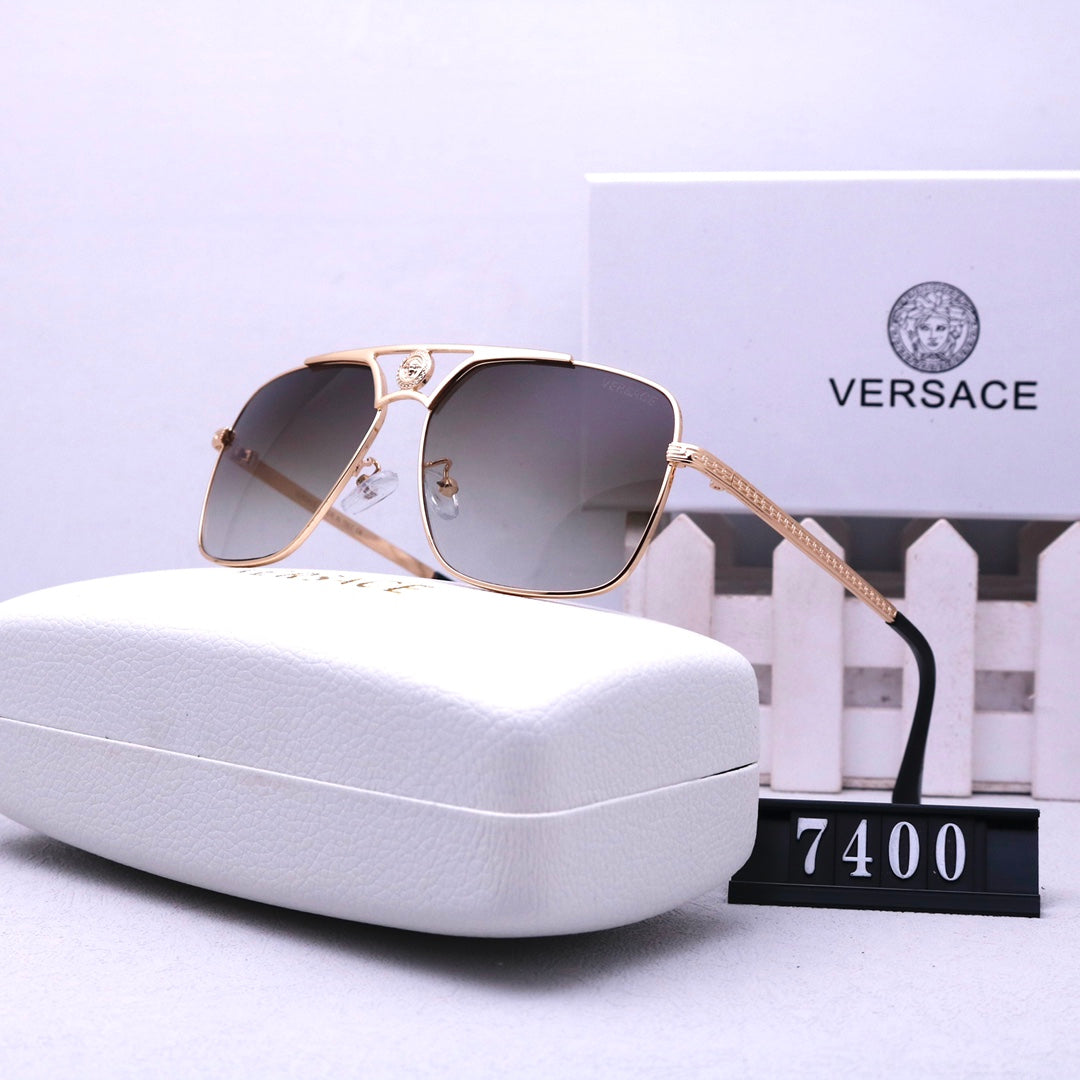 Fashion Sunglasses—7400