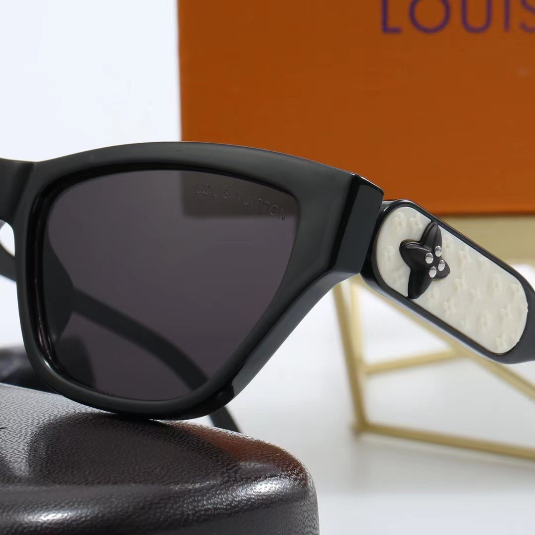 Fashion Sunglasses—3630