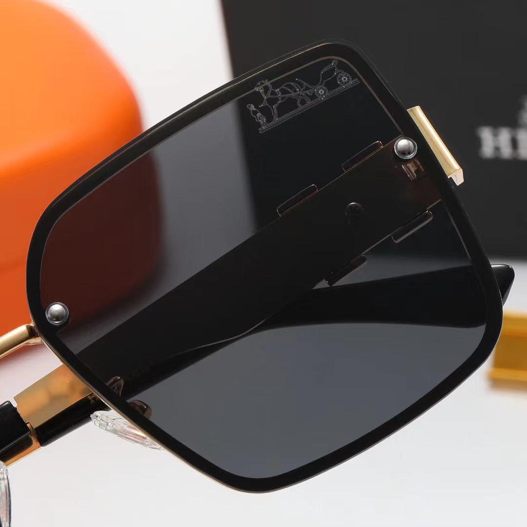 Fashion Sunglasses—9160