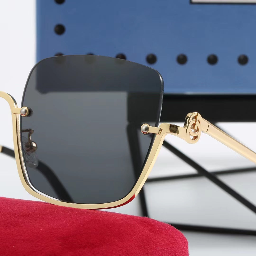 Fashion Sunglasses—1279