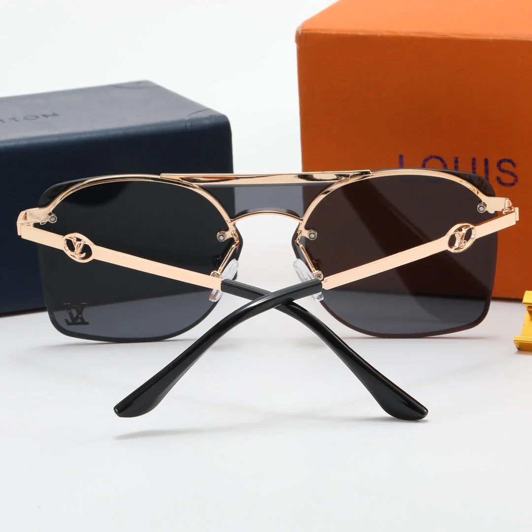 Fashion Sunglasses 3442