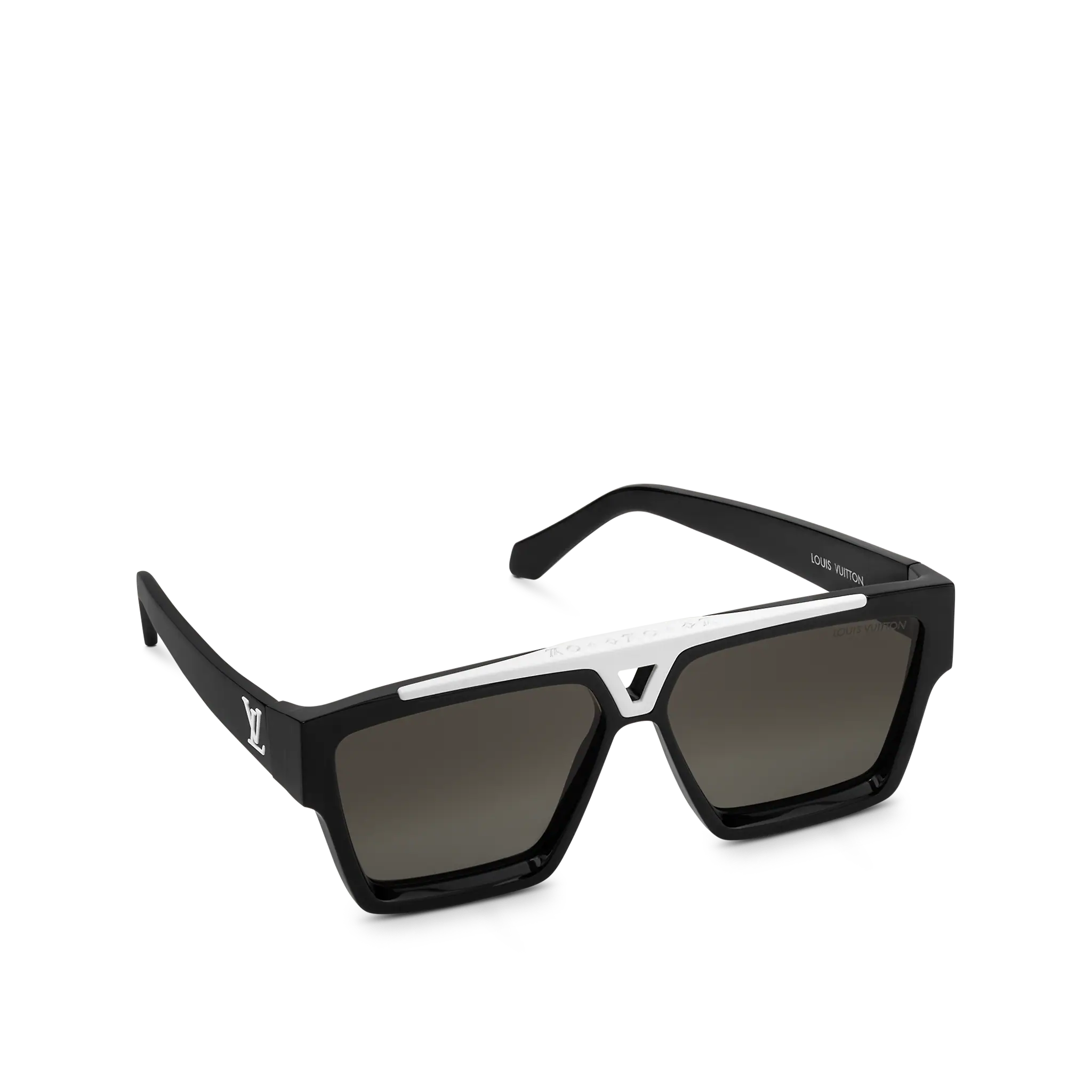 1.1 Evidence Sunglasses