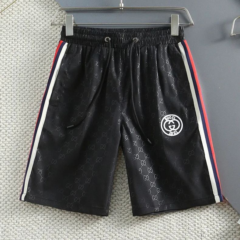 Fashion shorts