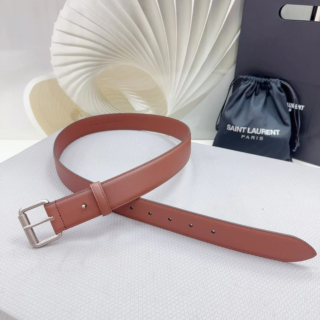 Fashion Belts-35