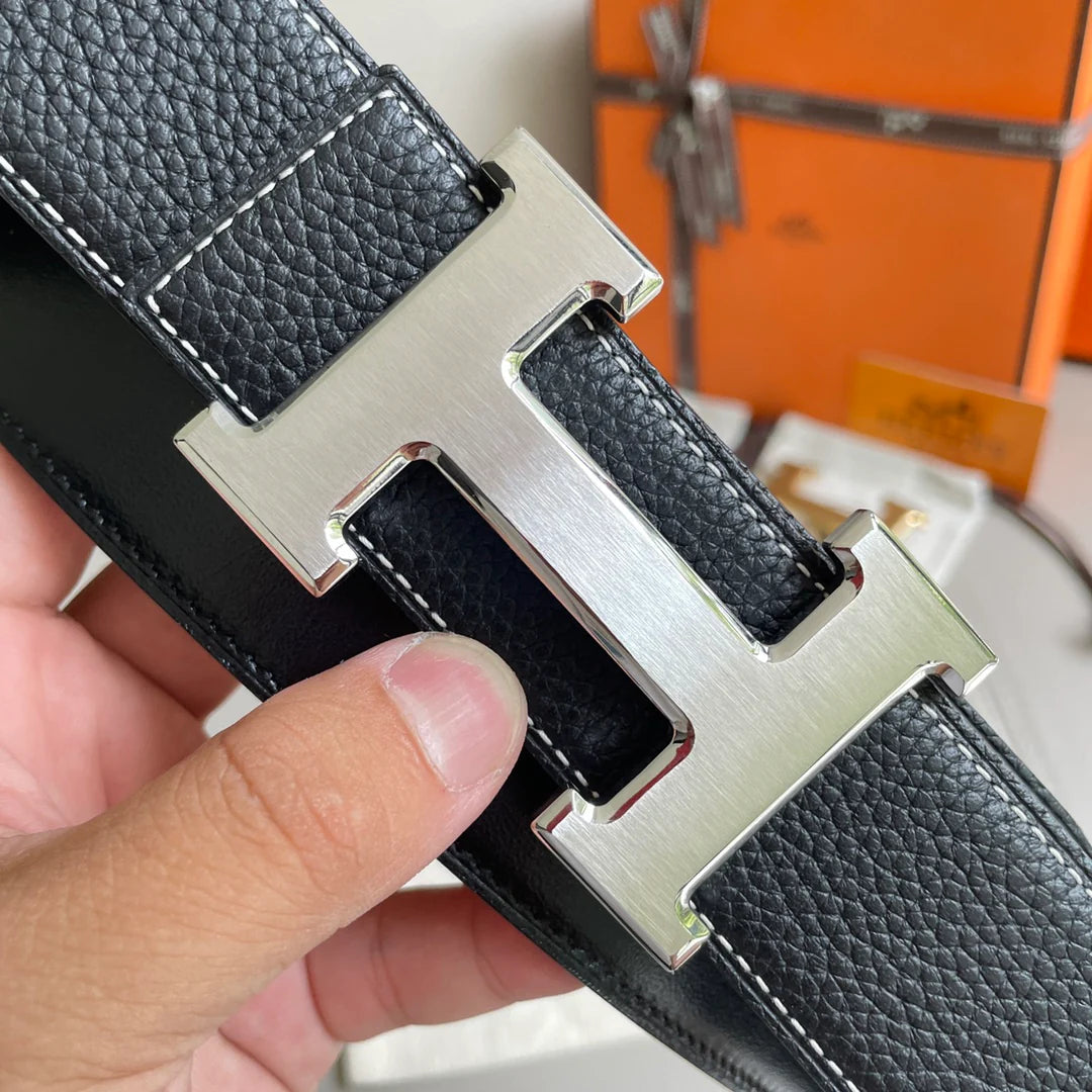 Fashion Belts-99