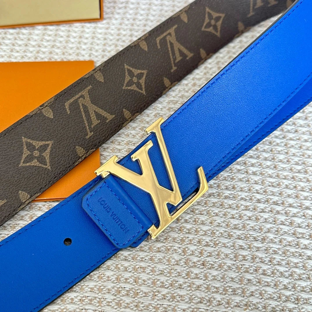 Fashion Belts-173