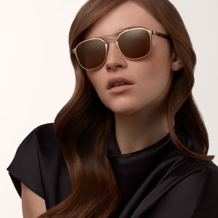 C DE ca SUNGLASSES