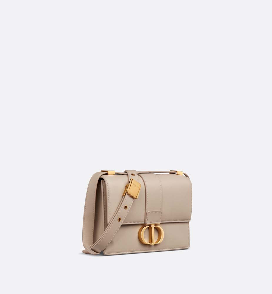 SMALL 30 MONTAIGNE BAG