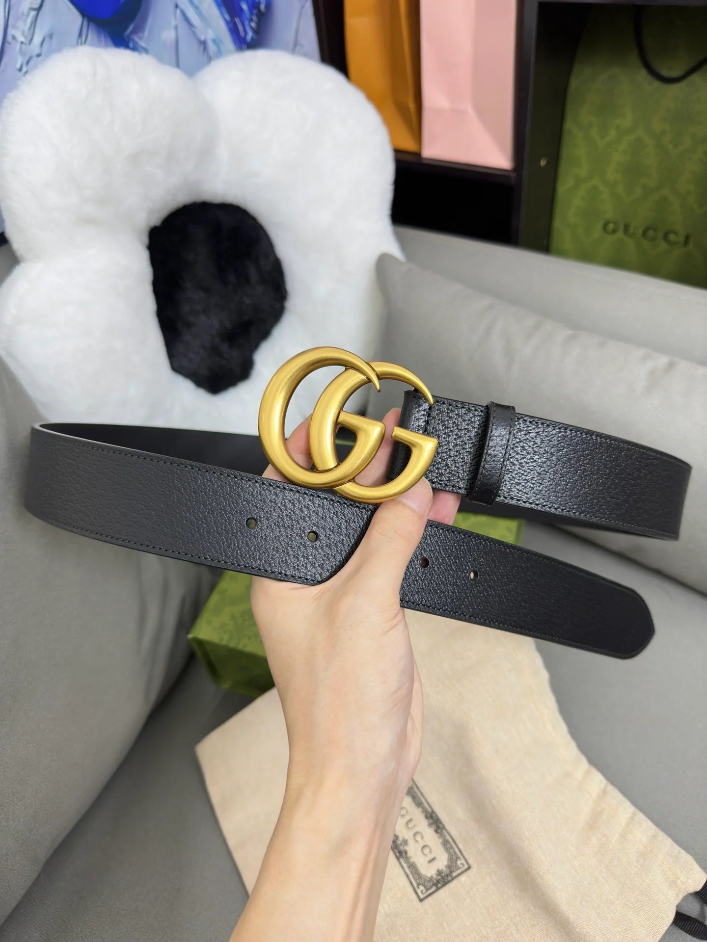 Fashion Belts-05