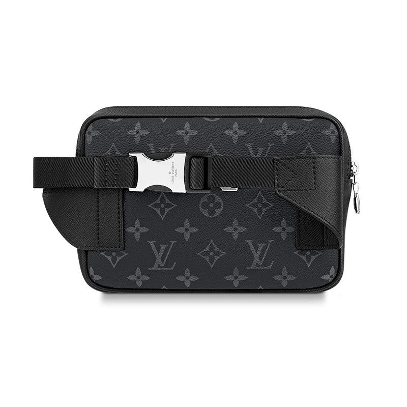 LL M30245 Outdoor Bumbag