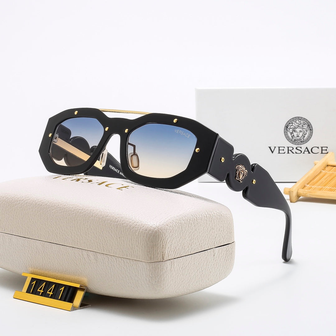 MEDUSA BIGGIE SUNGLASSES 1441