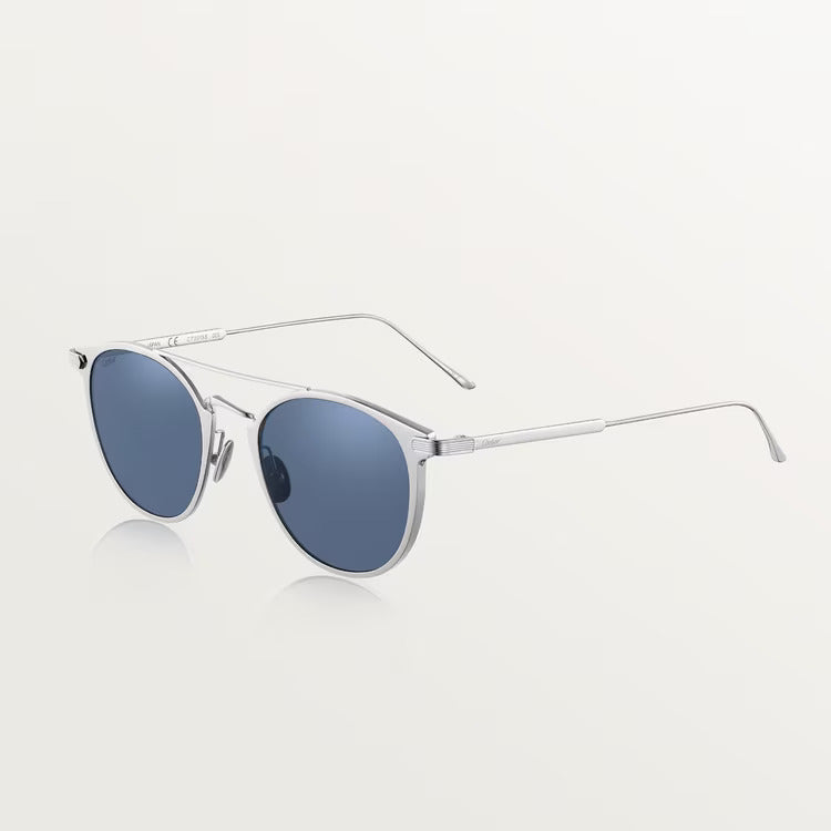 C DE ca SUNGLASSES