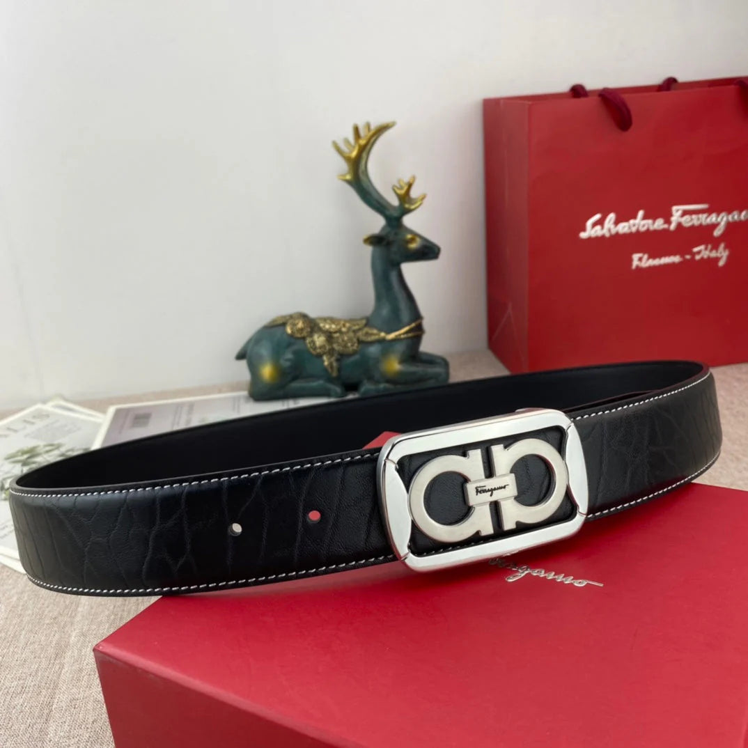 Fashion Belts-16