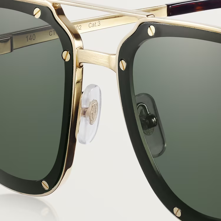 SANTOS DE ca SUNGLASSES