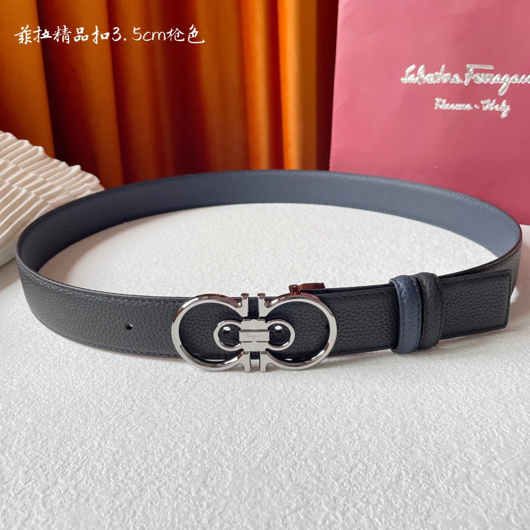 Fashion Belts-59